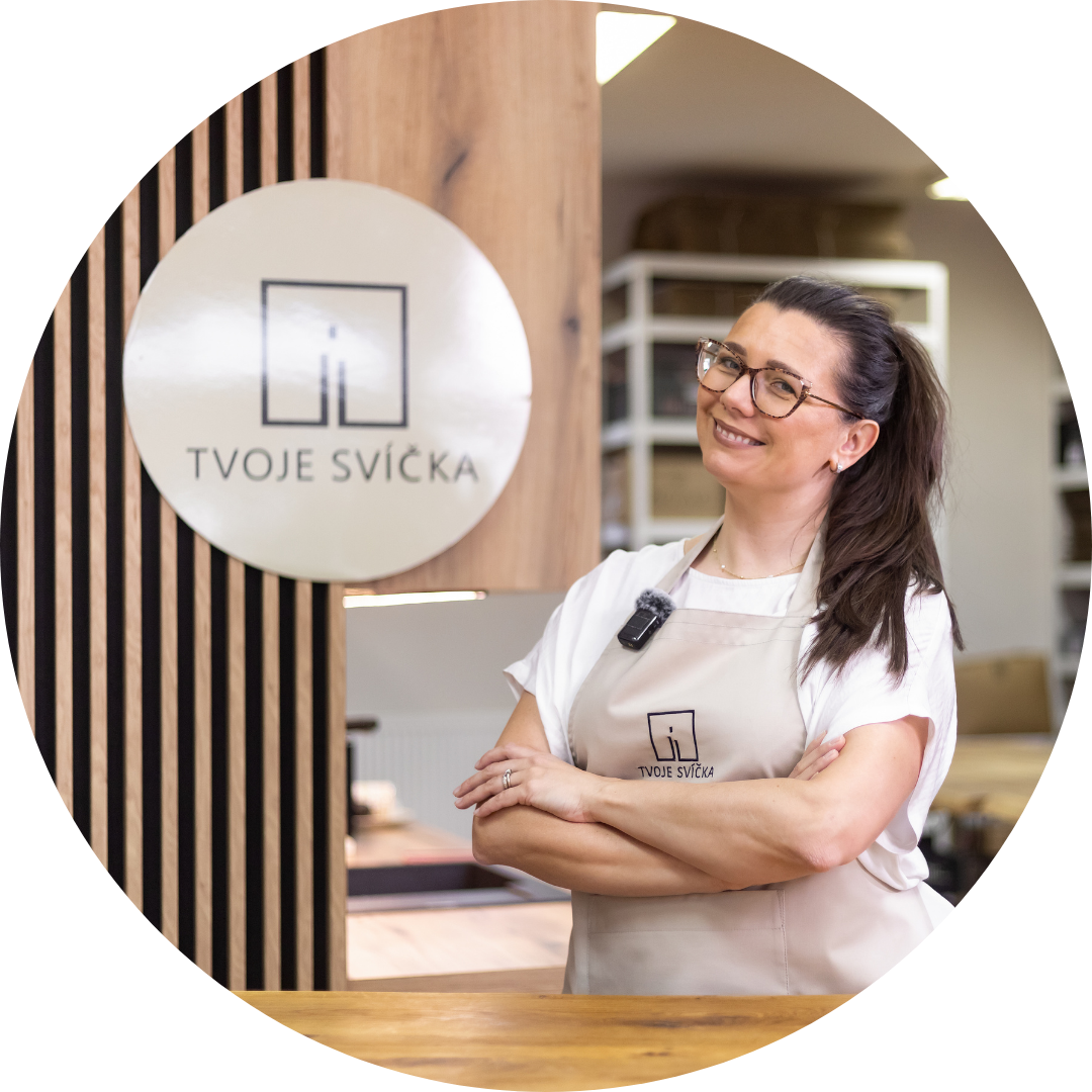 Online Course Launch Mockup Instagram Post